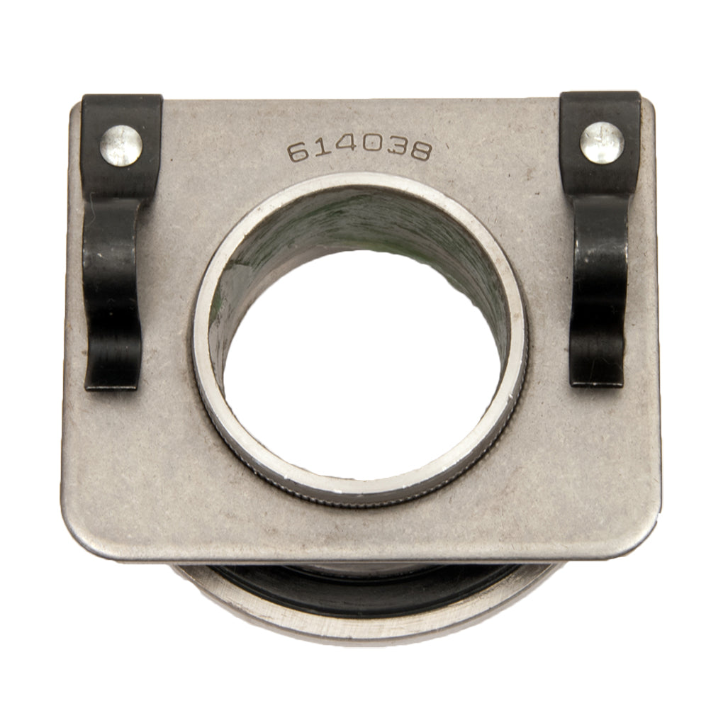 CLUTCH RELEASE BEARING