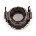 CLUTCH RELEASE BEARING