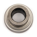 CLUTCH RELEASE BEARING