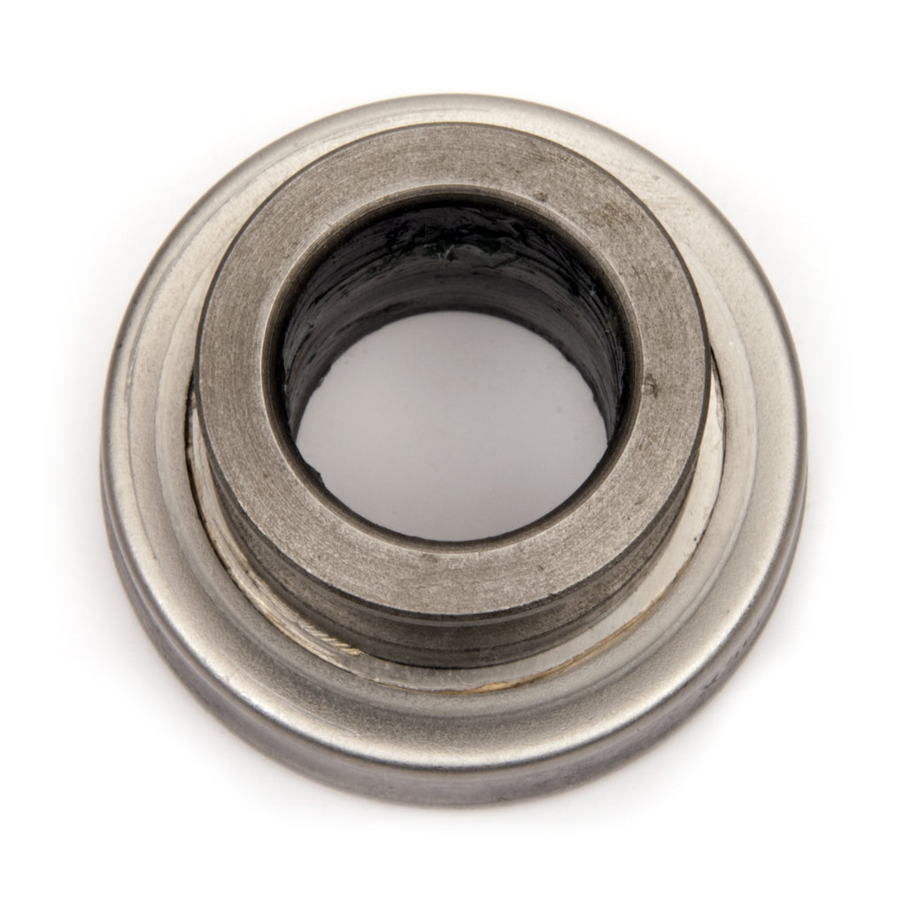 CLUTCH RELEASE BEARING