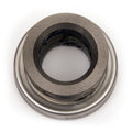 CLUTCH RELEASE BEARING