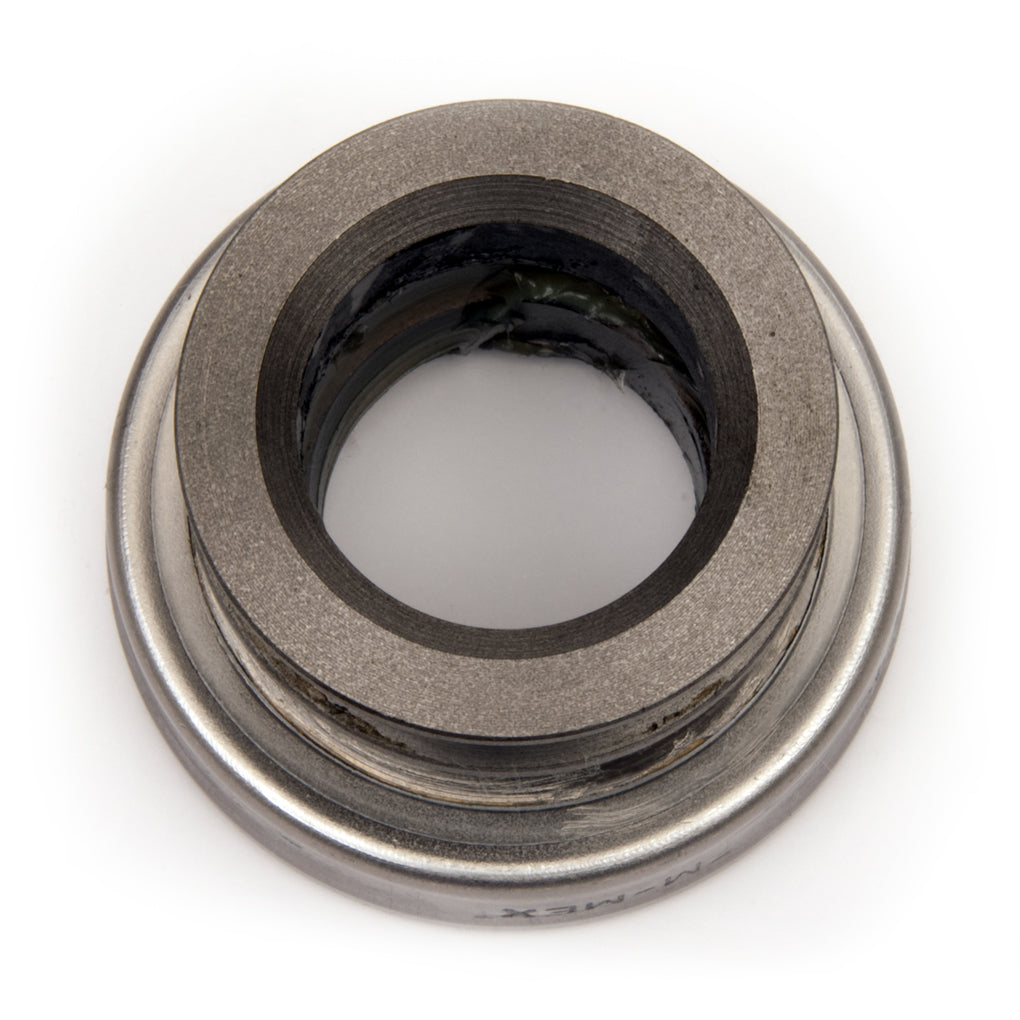 CLUTCH RELEASE BEARING