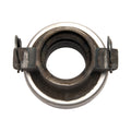 THROWOUT BEARING MOPAR 18 SPL