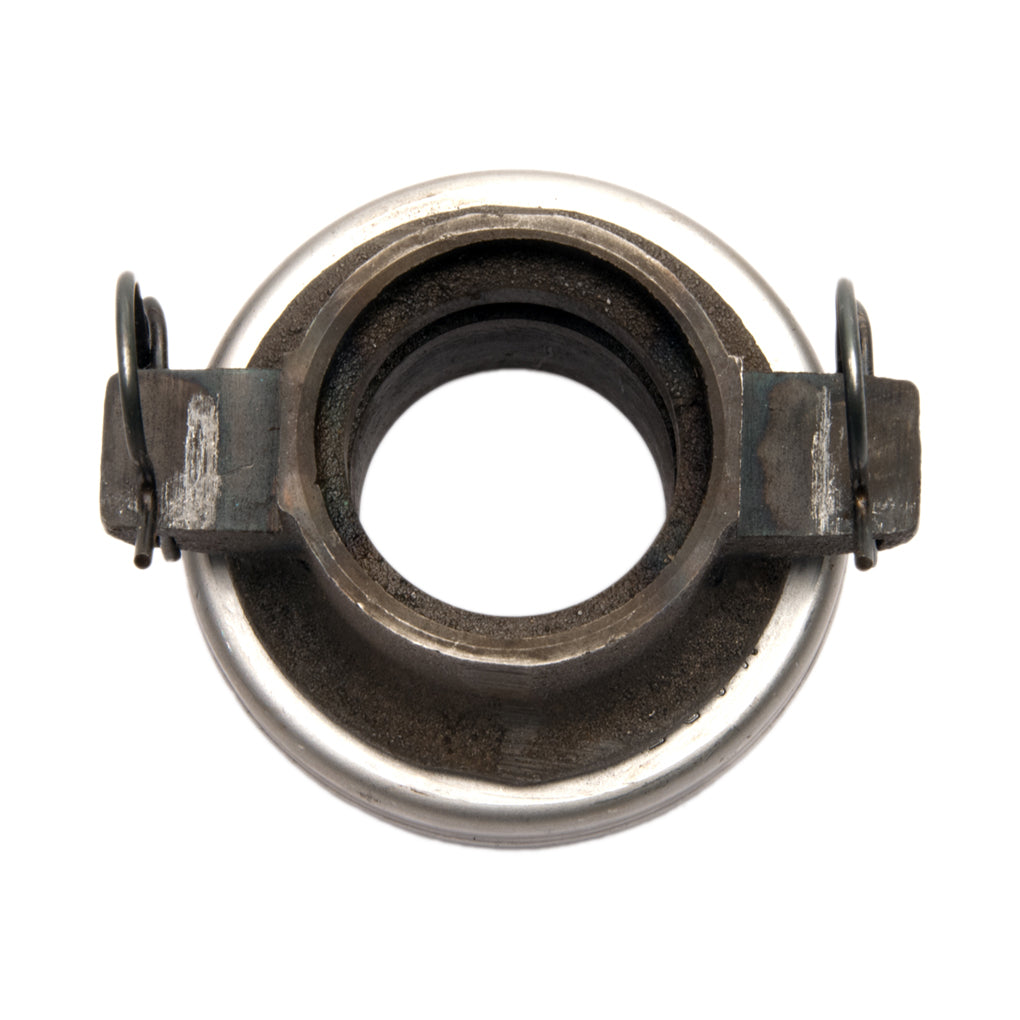 THROWOUT BEARING MOPAR 18 SPL