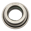 CLUTCH RELEASE BEARING