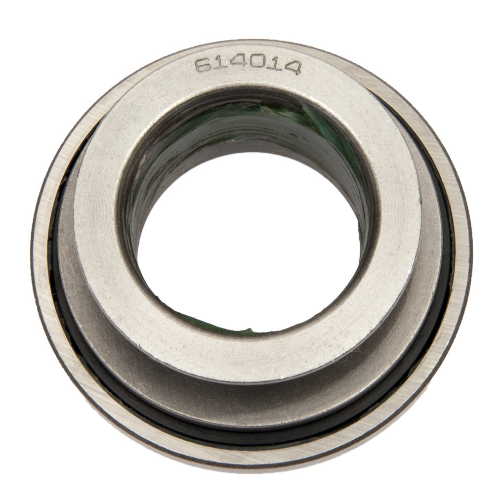 CLUTCH RELEASE BEARING