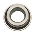 CLUTCH RELEASE BEARING