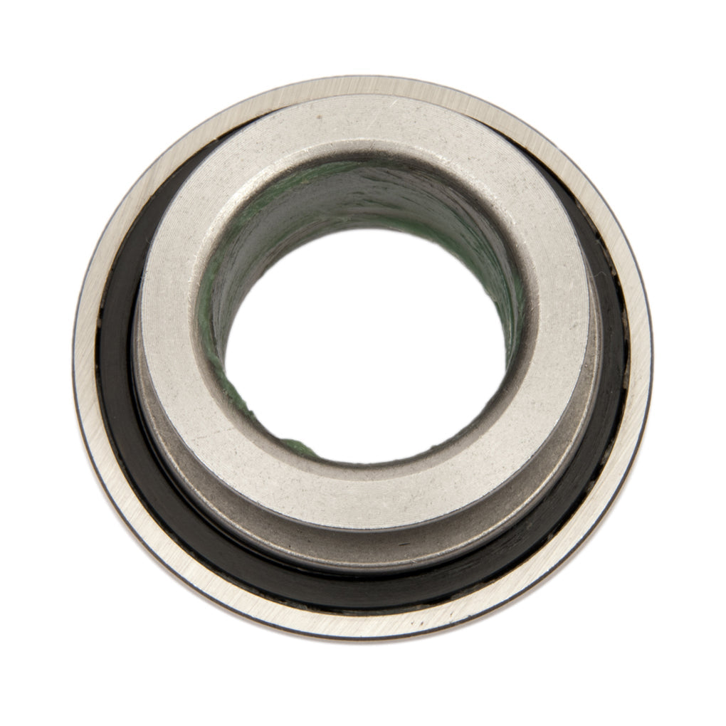 CLUTCH RELEASE BEARING