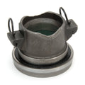 CLUTCH RELEASE BEARING