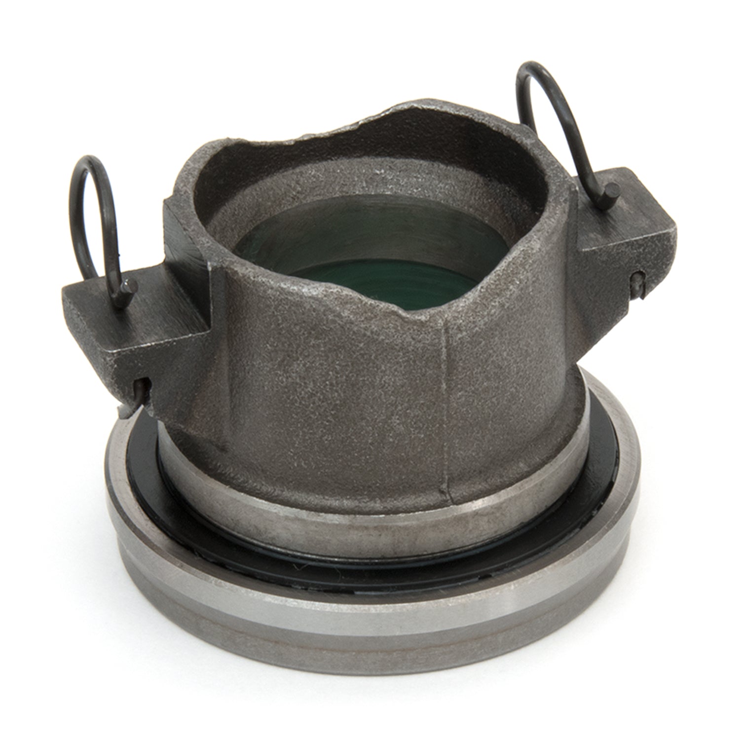 CLUTCH RELEASE BEARING