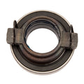 CLUTCH RELEASE BEARING