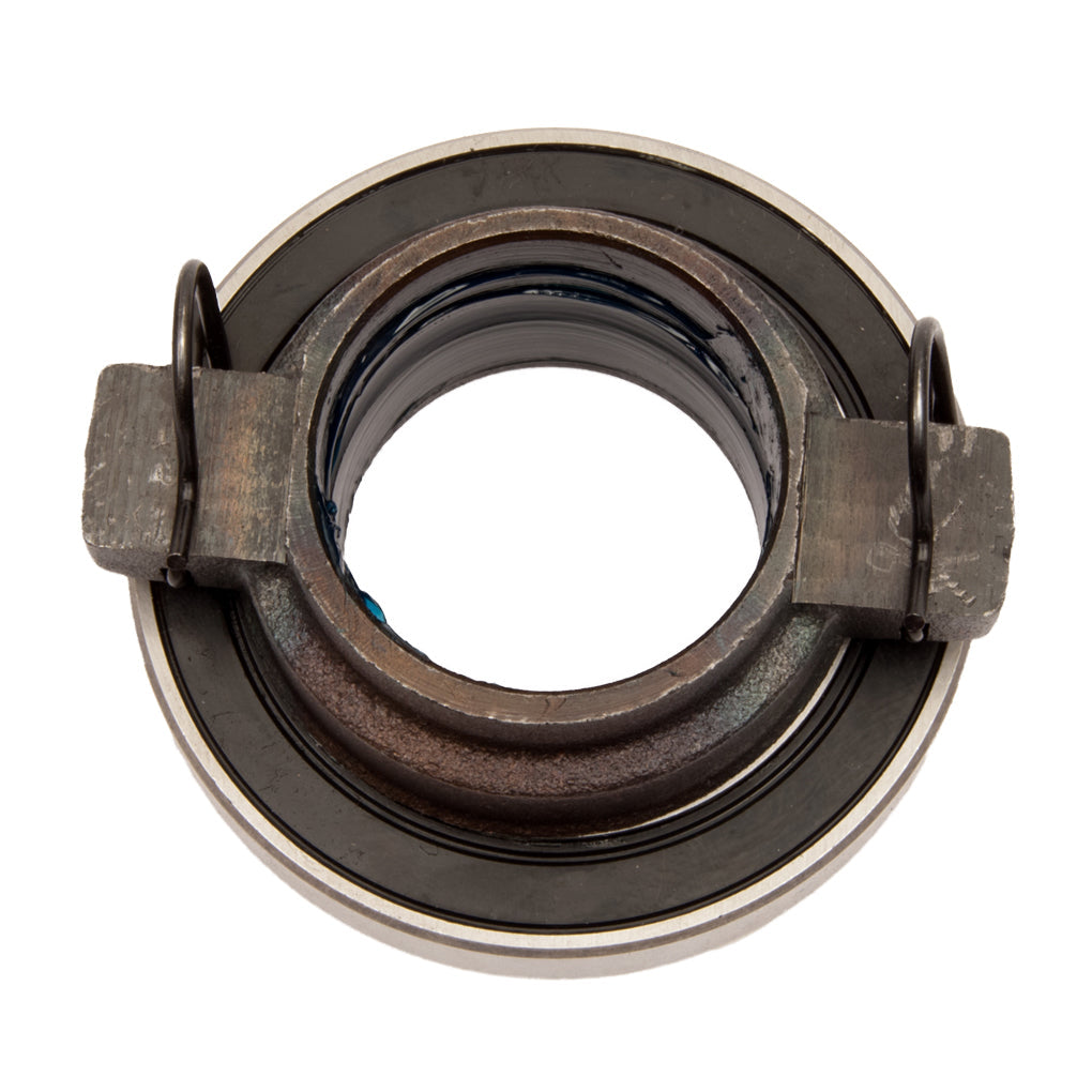 CLUTCH RELEASE BEARING