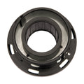 CLUTCH RELEASE BEARING