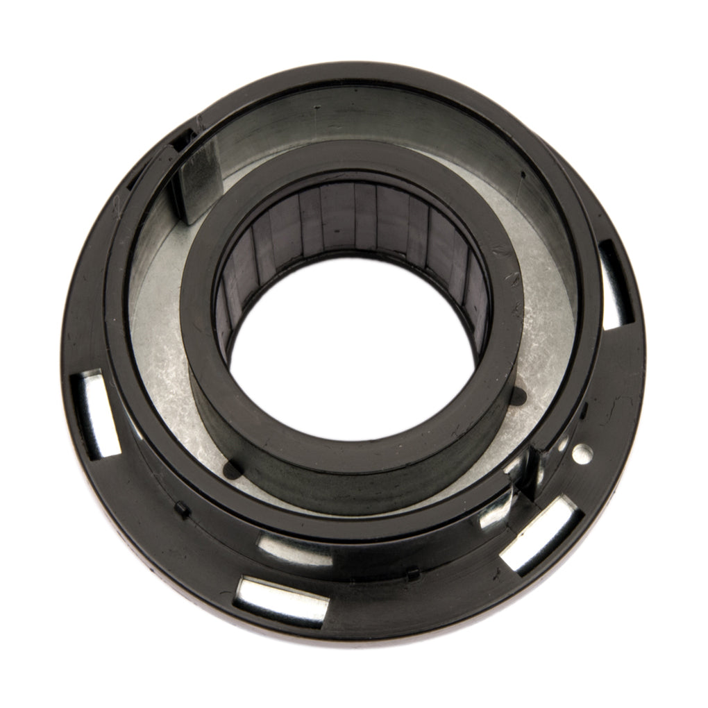 CLUTCH RELEASE BEARING