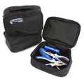 Adventure Van Shelf Bag Bundle