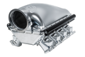 LT1/LT4 LME 2400HP BILLET INTAKE