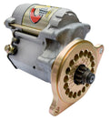 STARTER ADJ FOMOCO