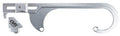 CABLE BRACKET - THROTTLE