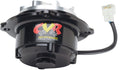WATER PUMP - BILLET