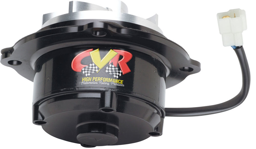 WATER PUMP - BILLET