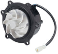 WATER PUMP - BILLET