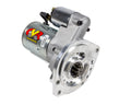 STARTER - PROTORQUE ULTRA