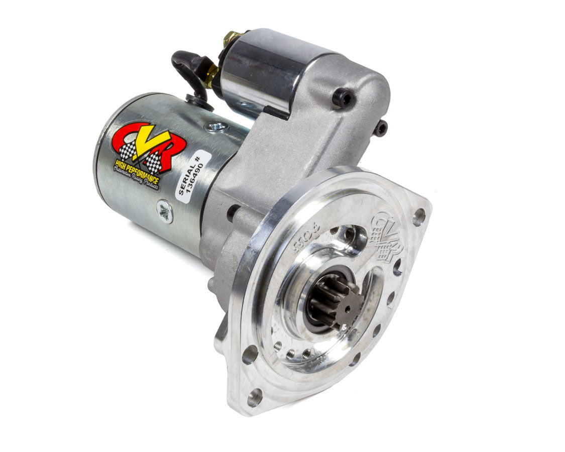 STARTER - PROTORQUE ULTRA