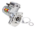 STARTER - PROTORQUE ULTRA
