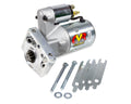 STARTER - PROTORQUE ULTRA