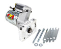 STARTER - PROTORQUE ULTRA