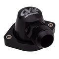 THERMOSTAT HOUSING