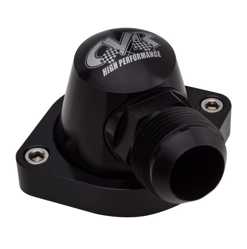 THERMOSTAT HOUSING