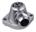 THERMOSTAT HOUSING