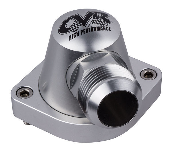 THERMOSTAT HOUSING
