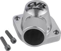 THERMOSTAT HOUSING