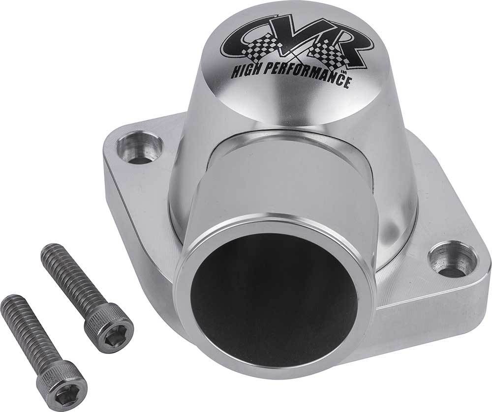 THERMOSTAT HOUSING