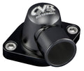 THERMOSTAT HOUSING