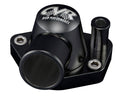 THERMOSTAT HOUSING