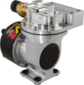 VACUUM PUMP - BRAKE