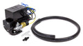 VACUUM PUMP - BRAKE