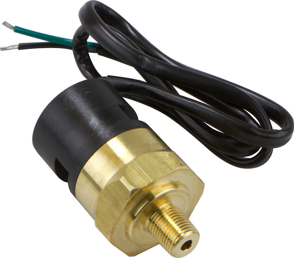 VACUUM SWITCH