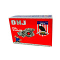 Oil Pump 2011-2012 Hyundai,Kia 2.0L