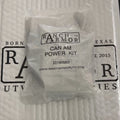 Defender Auxiliary Power Kit