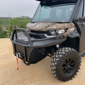 Defender Feeder Storage Bumper