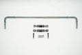 Shock Therapy Adjustable Rear Anti Sway Bar Kit for Cam-Am Maverick X3