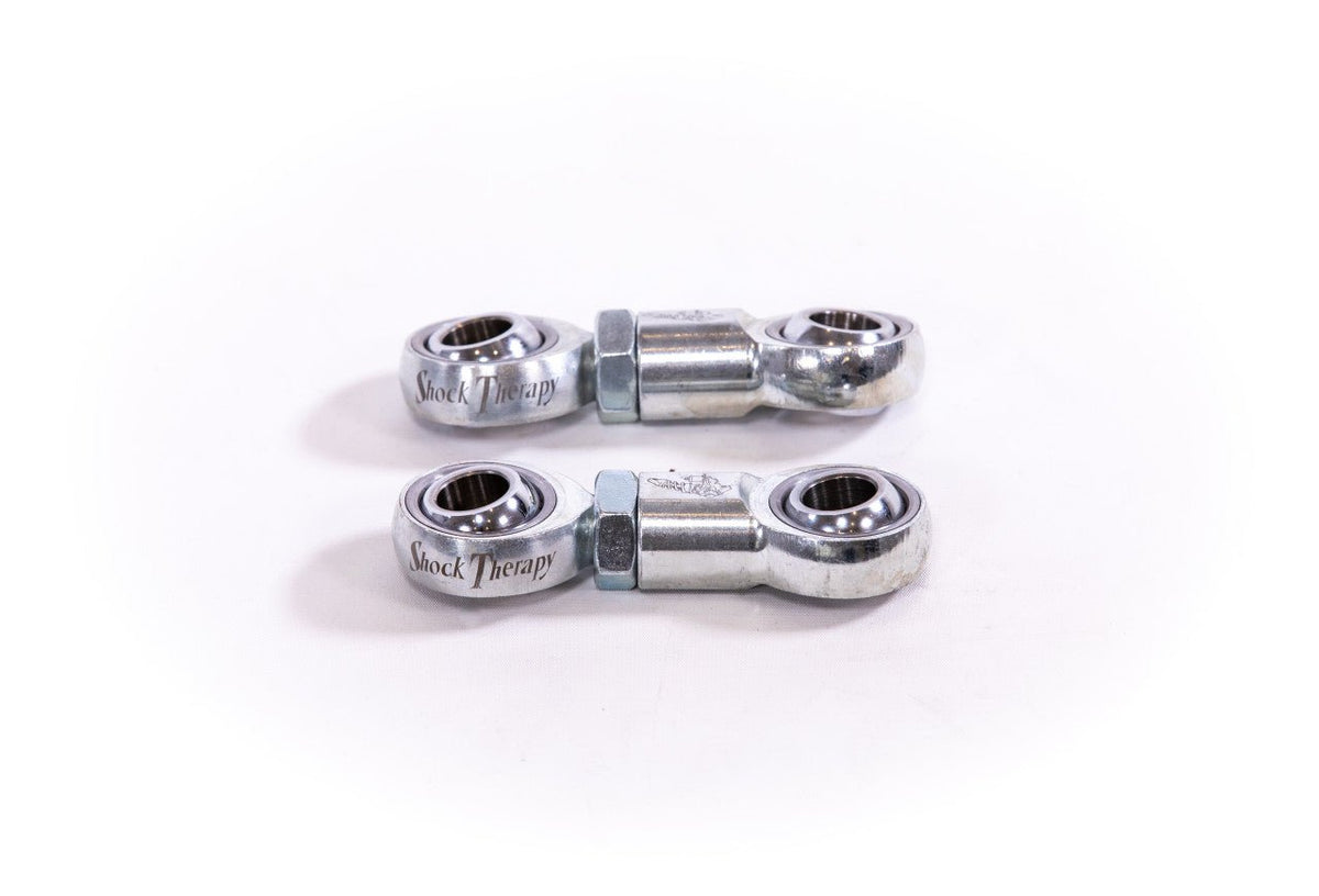 Shock Therapy Front Sway Bar Link Kit for Can-Am X3 64"