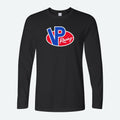 VP Racing Classic Long Sleeve Crew Neck T-shirt