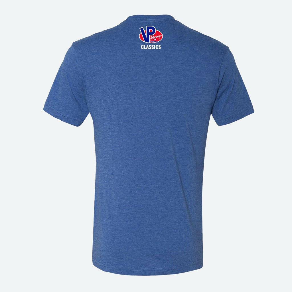 VP Racing Classic World Leader T-shirt