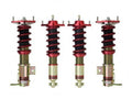 APEXi Coilovers N1 Evolution Street Nissan Skyline GTS-T 1989-1994 *Discontinued
