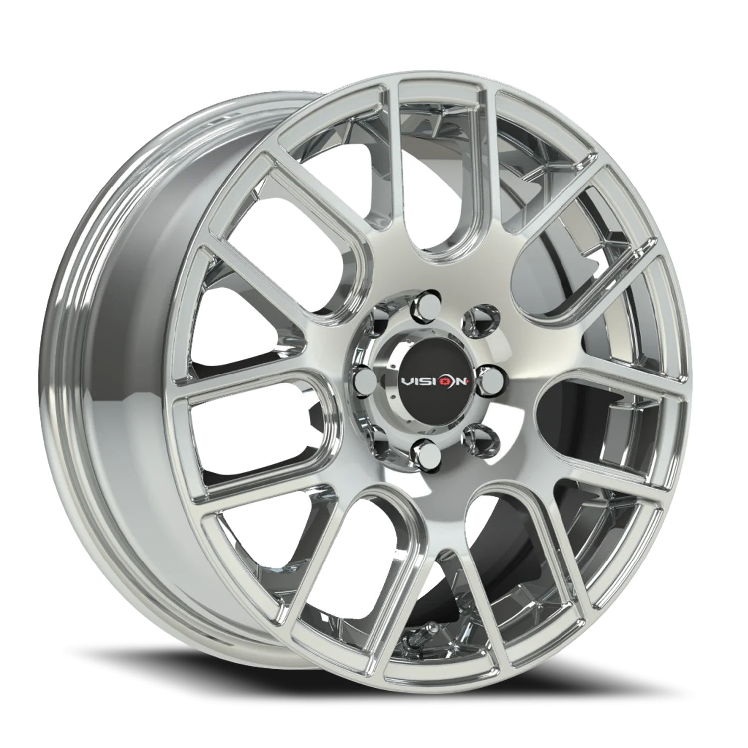 426 Cross C
